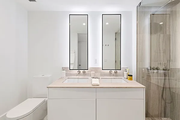 Rented by Nest Seekers International | media 22