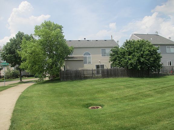 2nd image of 240 Annandale Dr