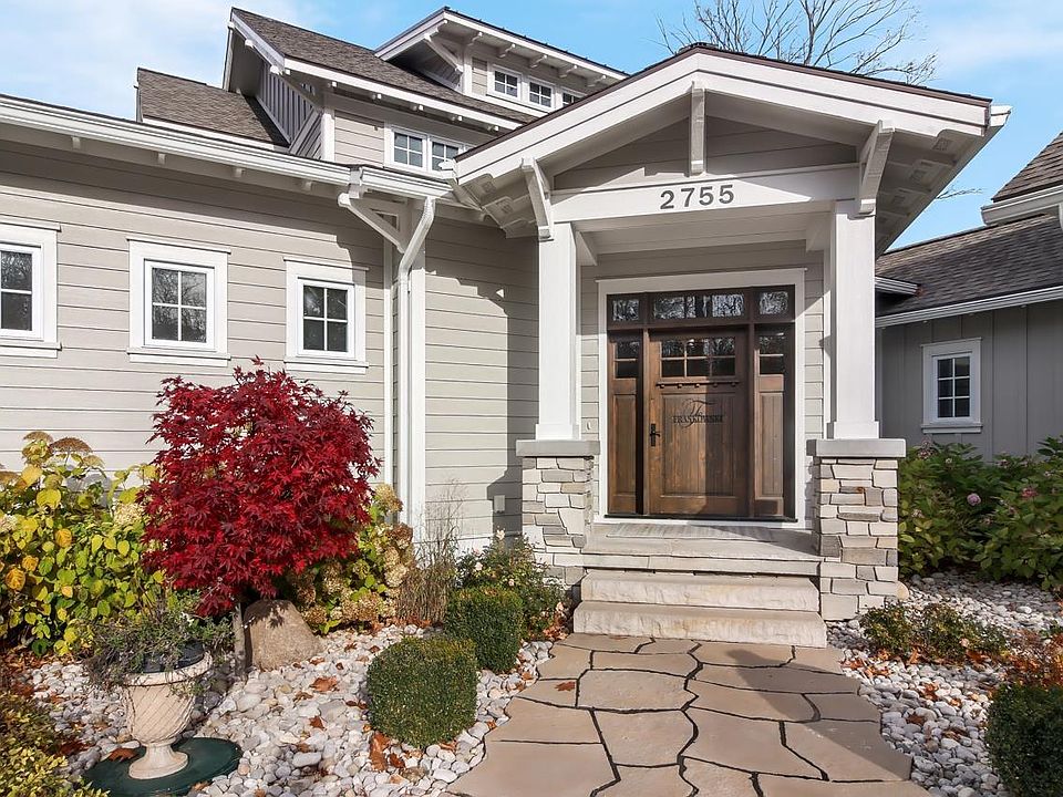 1st image of 2755 Shore Wood Dr