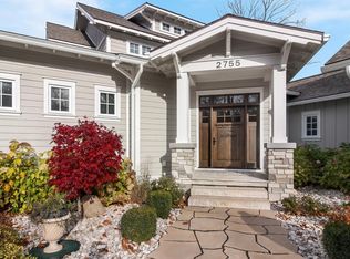 2755 Shore Wood Dr, Traverse City, MI 49686