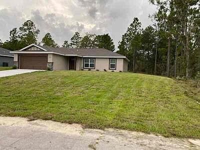 1st image of 2493 W Bravura Dr
