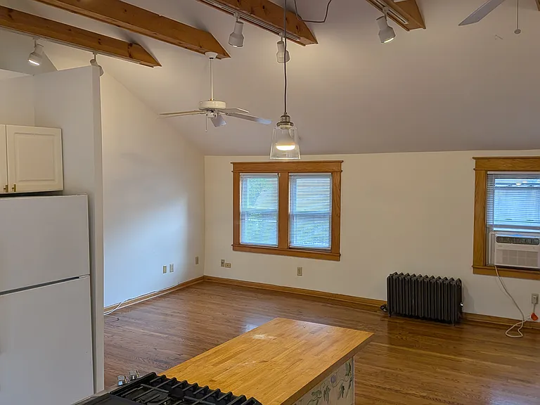 5217 N Magnolia Ave #3 — Photo 7