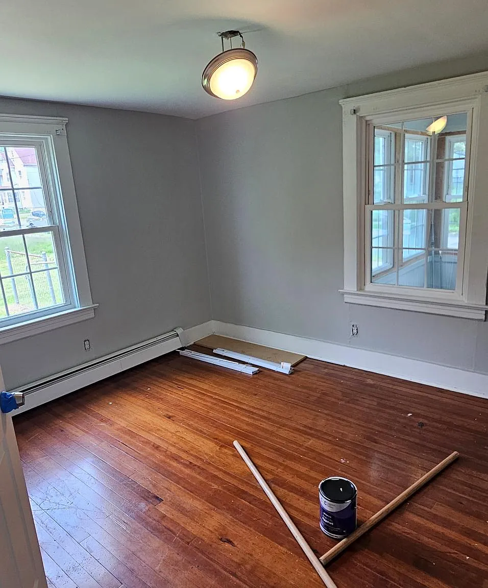 4 bed, 922 sqft, $2,750 — Photo 4