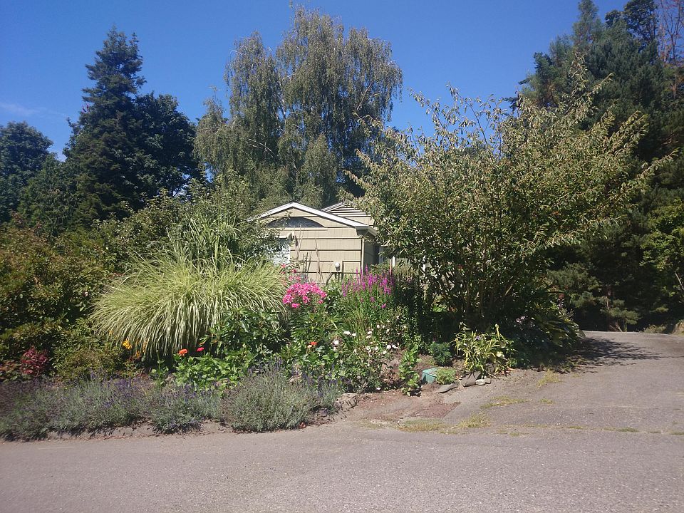 1st image of 1466 NW Woodbine Way