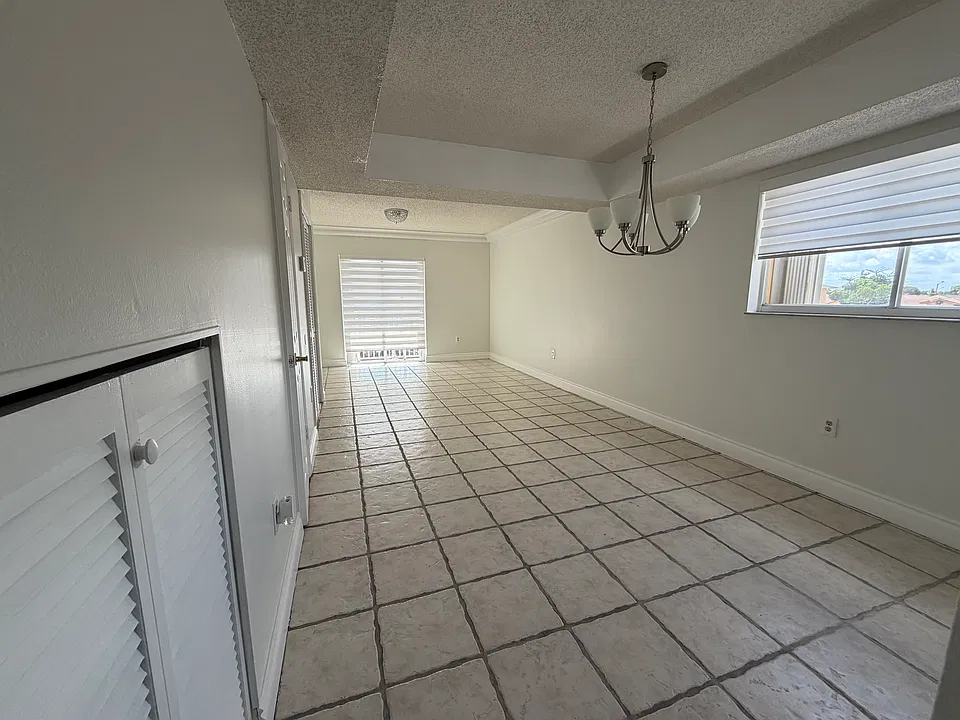 7965 W 30th Ct #201