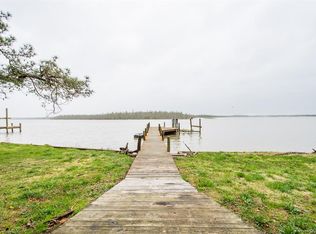 13420 Cooks Mill Rd, Lanexa, VA 23089