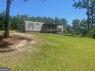 1st image of 1 Winchester Rd