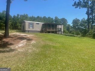 1 Winchester Rd, Sylvania, GA 30467