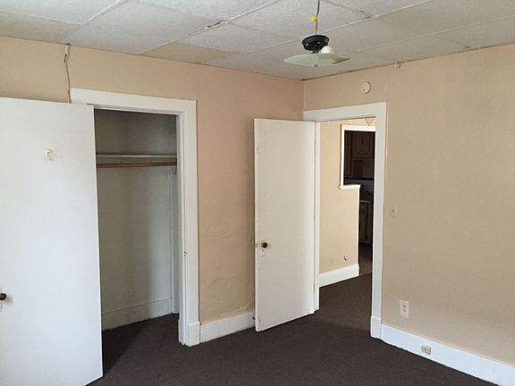 2nd image of 277 W Delavan Ave APT 1