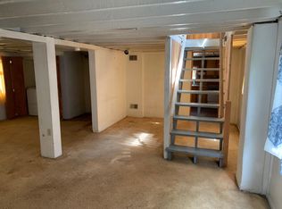 209 Virginia Ave, Wilmington, DE 19805