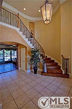 2nd image of 712 Misty Ct