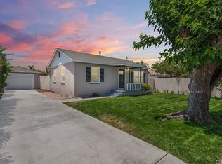 1657 Gould St, Loma Linda, CA 92354