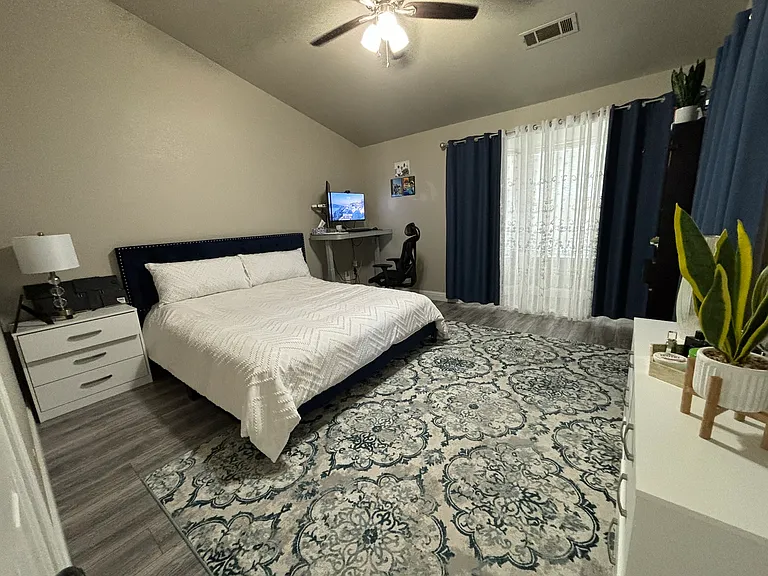 7846 Bonny Downs Way — Photo 15