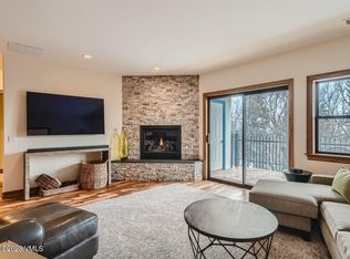 225 Main St UNIT R203, Edwards, CO 81632