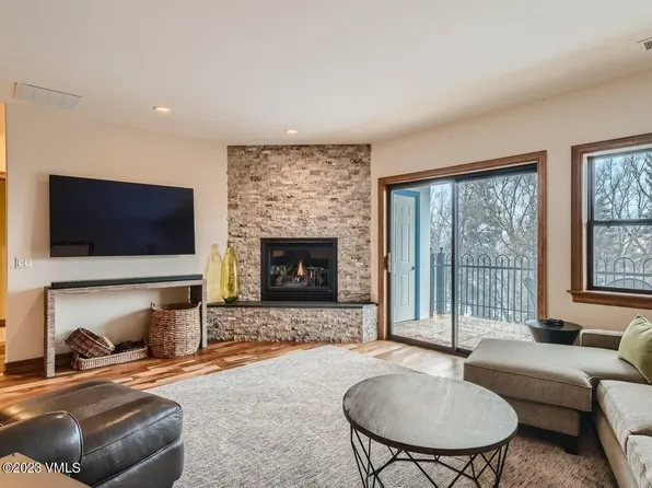 225 Main St Unit R203, Edwards, CO 81632