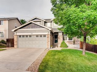 13922 Jasmine St, Thornton, CO 80602