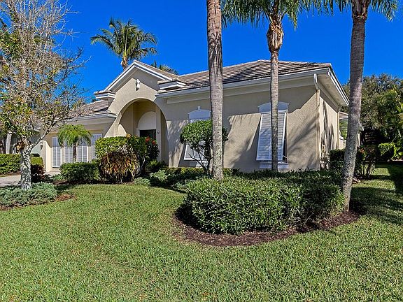 3rd image of 9040 Englewood Ct