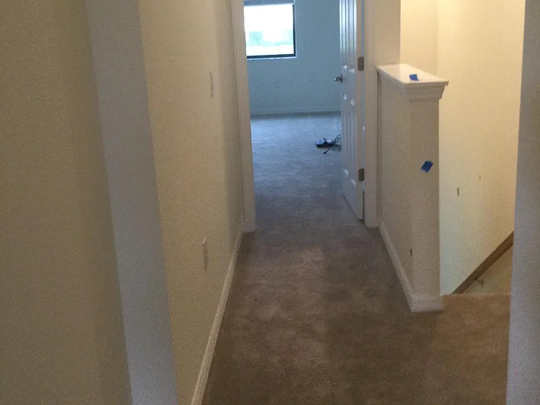 20365 Lagente Cir #20365 — Photo 52