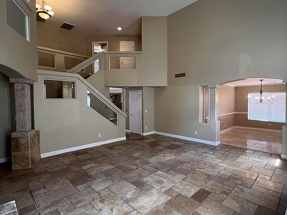 5th image of 15854 W Boca Raton Rd