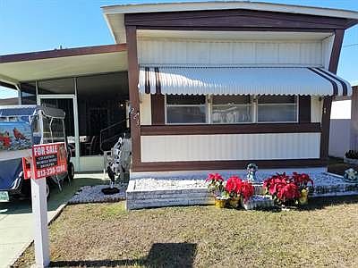 1st image of 223 Esther St