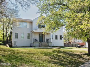1150 Buckwald Court, Lakewood, NJ