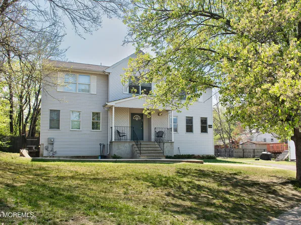 1150 Buckwald Court, Lakewood, NJ 08701