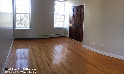 Rented by Alexiou Realty