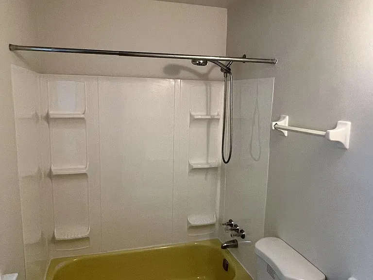 4407 Bennett Ln — Photo 23