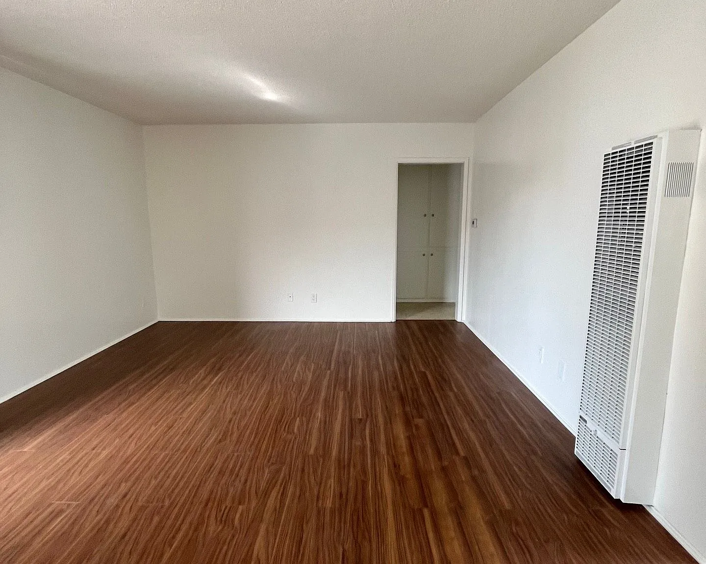 2 bed, $2,250 — Photo 3