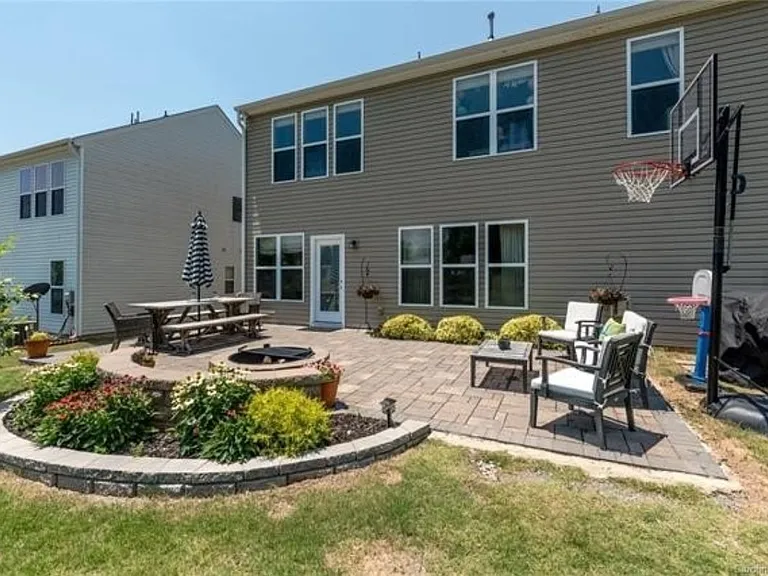 11413 Blue Blossom Rd — Photo 18