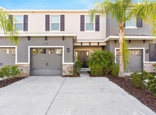 5529 Twilight Grey Ln, Sarasota, FL 34240