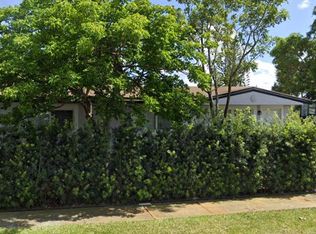 246 NW 8th Ave, Dania Beach, FL 33004