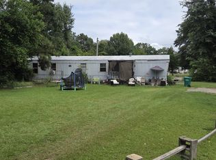 203 Virginia Dare Dr, Warner Robins, GA 31088