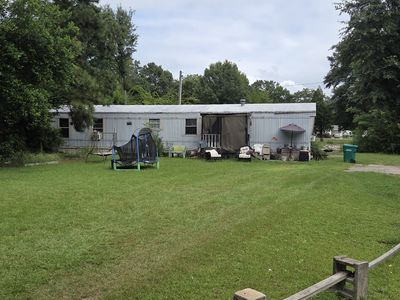203 Virginia Dare Dr, Warner Robins, GA, 31088