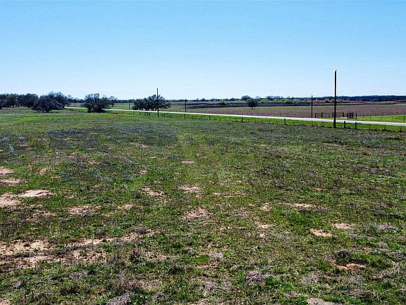 4th image of LOT 5 State Highway 304