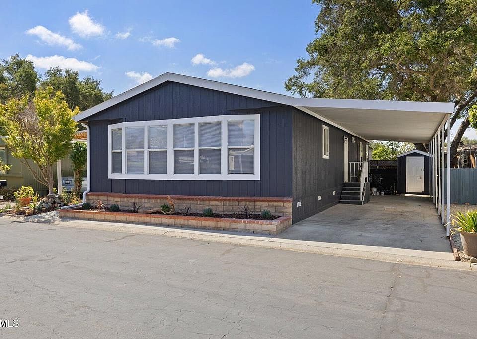 1st image of 1225 S Rice Rd Space 36