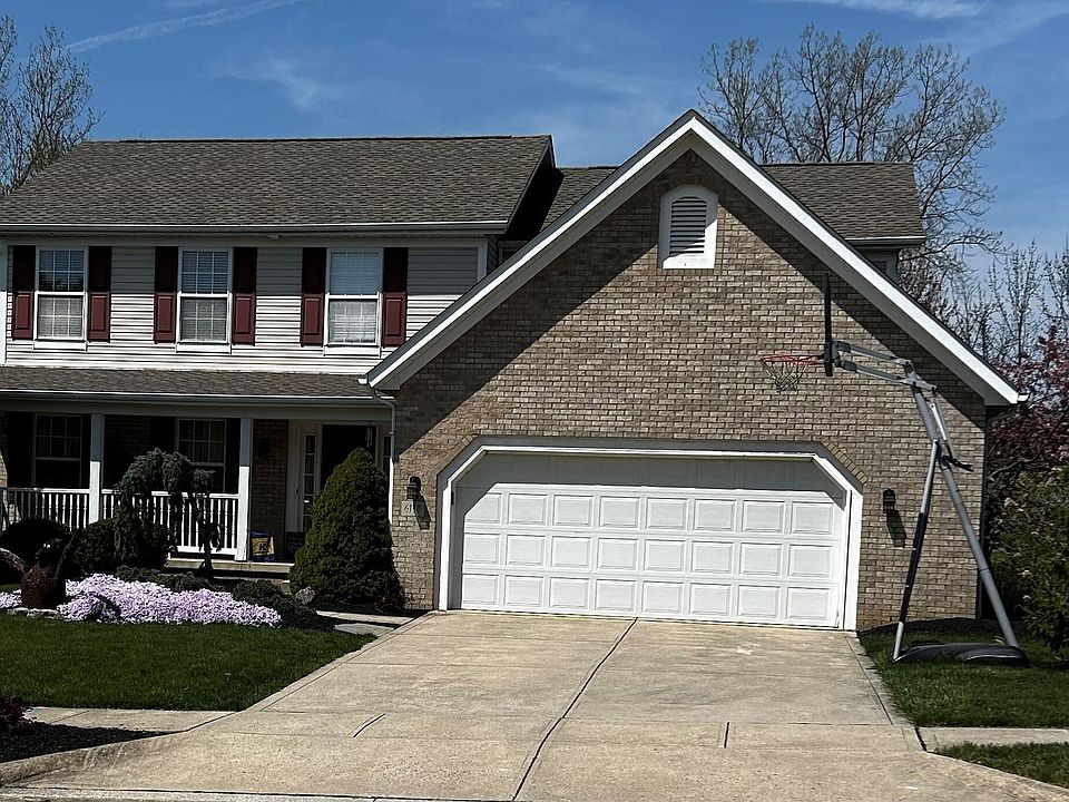 1st image of 6110 El Camino Dr