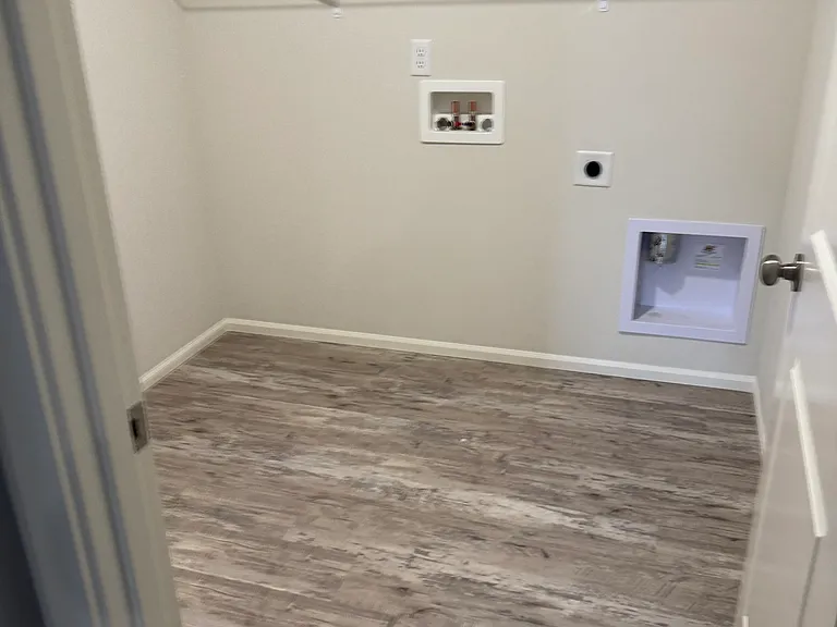 9291 Fairybell St SE — Photo 10