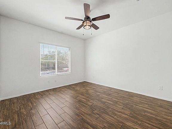 5th image of 2394 N 212th Dr