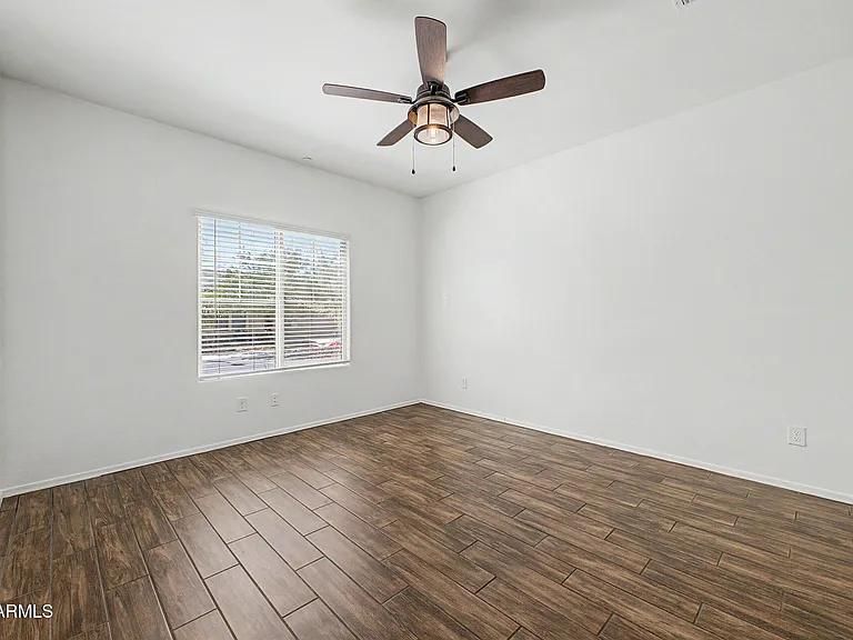 2394 N 212th Dr — Photo 5