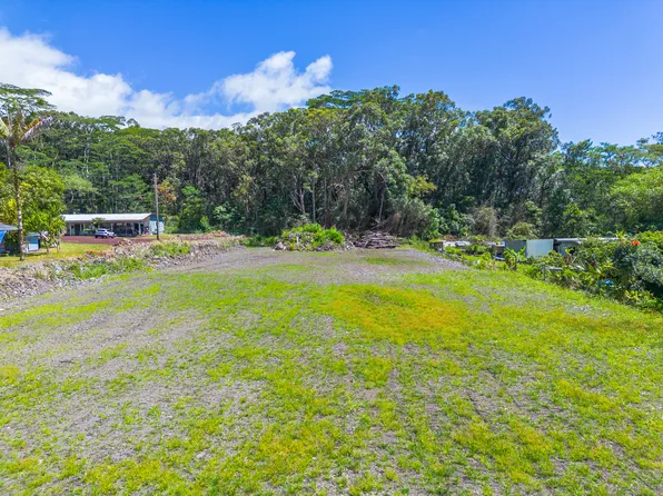 1612 Haleloke St Lot 23, Hilo, HI 96720