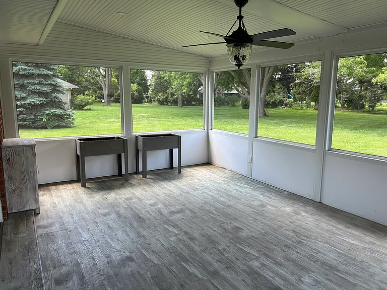 3480 Arrowvale Dr — Photo 32