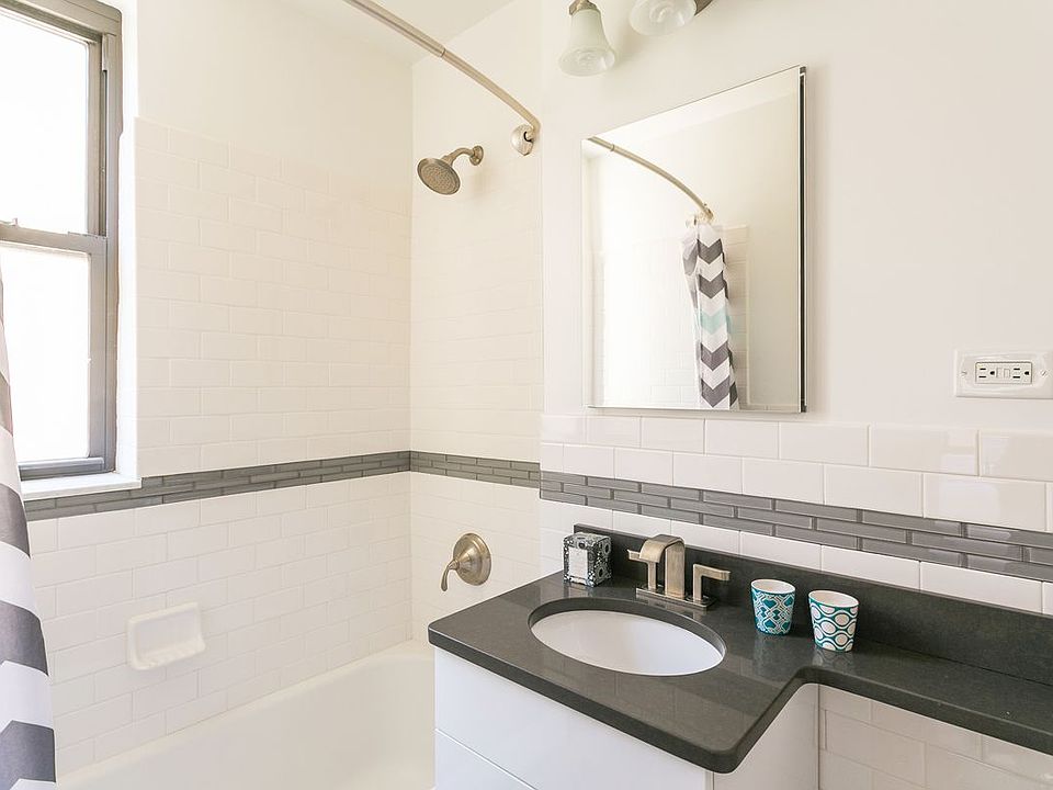 1st image of 85 4th Ave APT 2CC