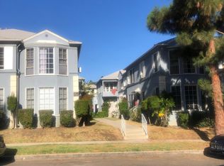 454 Kelton Ave #462-1/2, Los Angeles, CA 90024