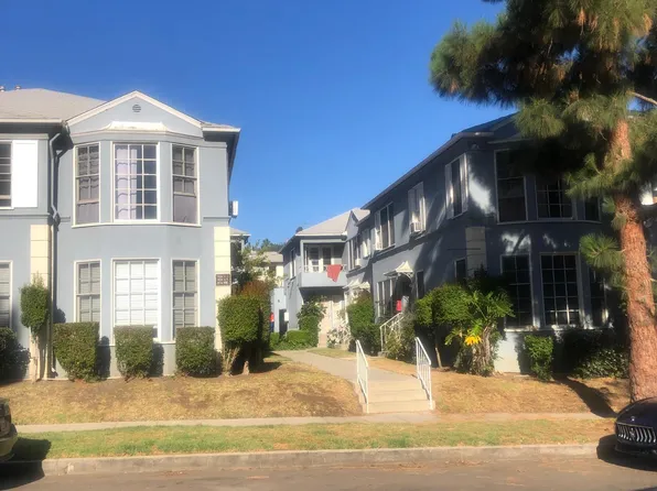 454 Kelton Ave #456, Los Angeles, CA 90024