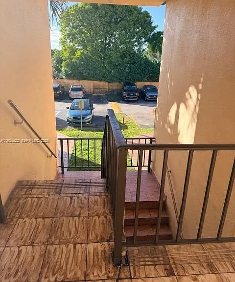 8990 SW 24th St #215 — Photo 14