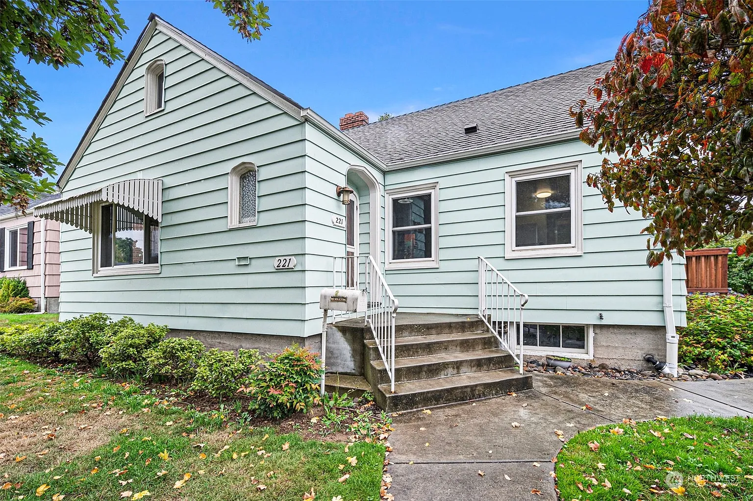 221 S 58th Street photo 1
