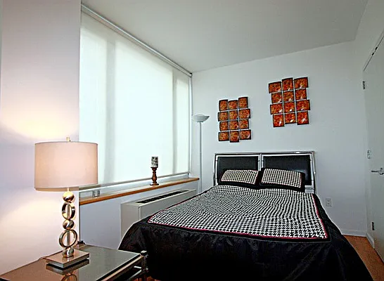 Rented by Onyx | media 31