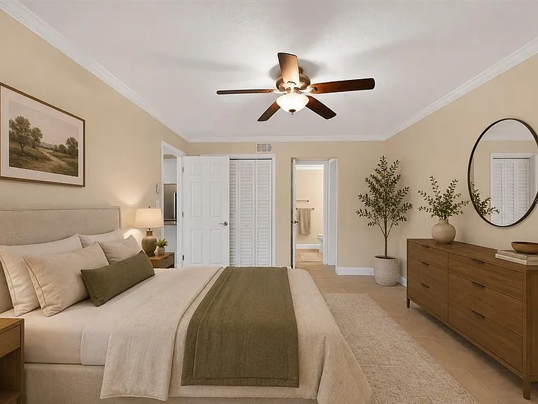 4758 Jasper Dr #104 — Photo 14