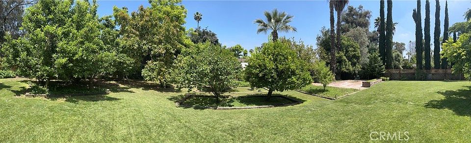 1110 Cedar Ave, Redlands, CA 92373 | MLS #EV23152193 | Zillow